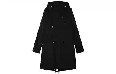 Teenie Weenie Men FW23 Classic Padded Jacket