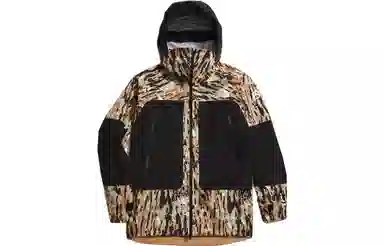 The North Face Summit Series Verbier GTX Jacket