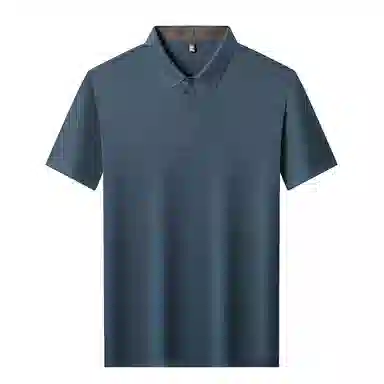 Devanro Polo
