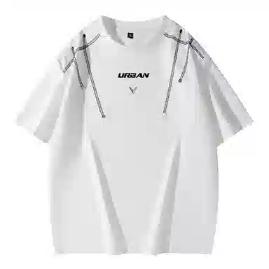 URBAN AUTHENTIC LogoT