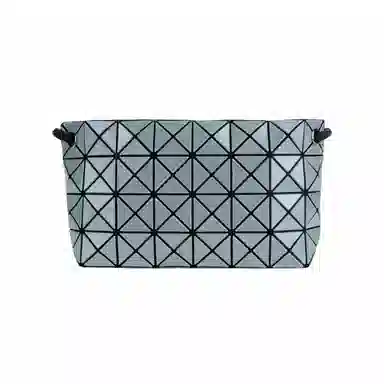 Issey Miyake Loop Metallic