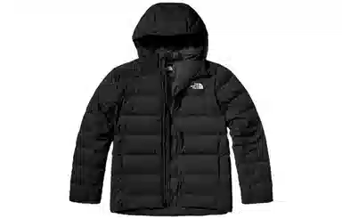 THE NORTH FACE 800