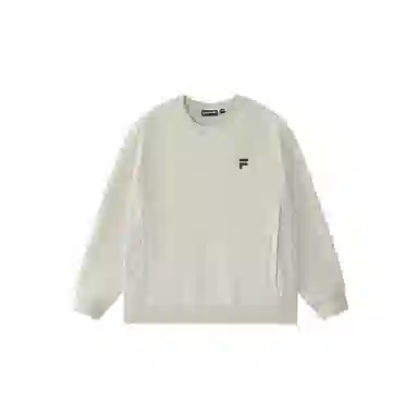 FILA FUSION URBAN TECH logo