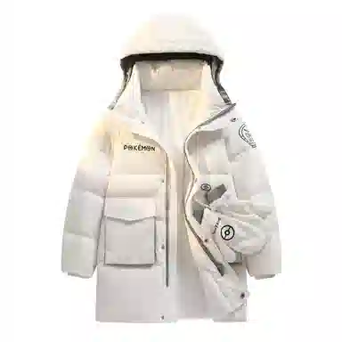 YAYA Pokémon Series