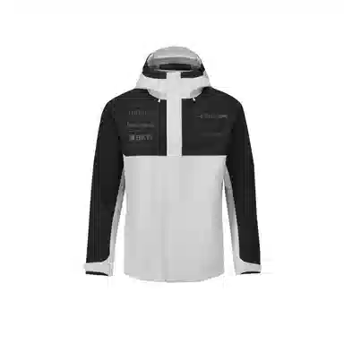 DESCENTE SKI STYLE 3L