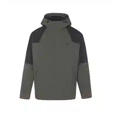 Mizuno Essential Series