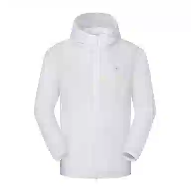 Pioneer Camp UPF50+ Hoodie
