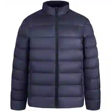 CAMEL Warm Fleece Series