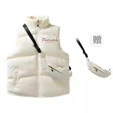 PARTWHOLE 99cleanfitlogo