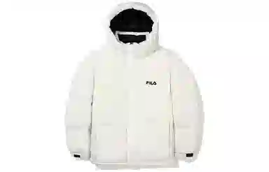 FILA