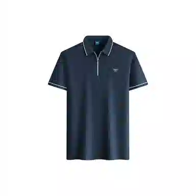 KAISER Polo