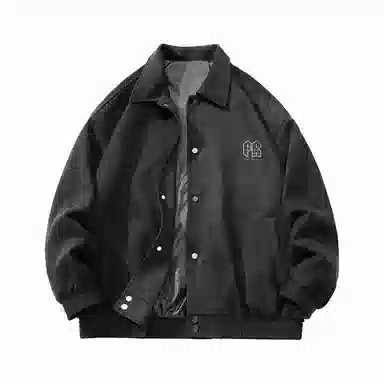 FAX FOR FMACM x For Peoplevibelogo