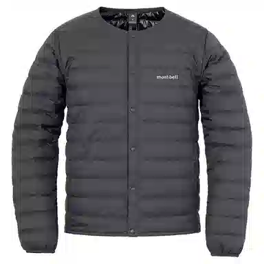 MONTBELL