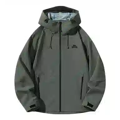 LONSDALE
