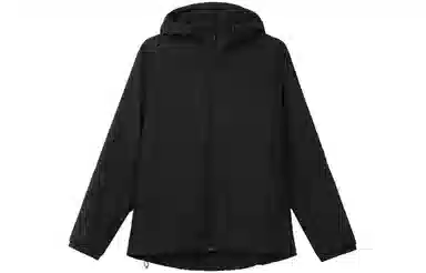 Nike Unlimited Therma-FIT