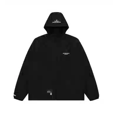 Aape