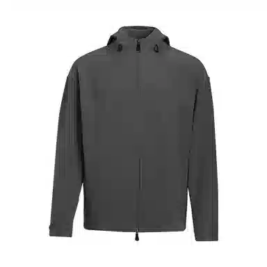 Under Armour Unstoppable UA