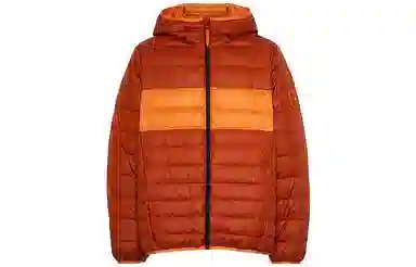 COACH FW22 Logo