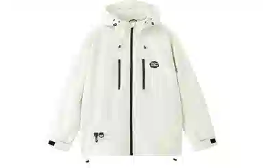 SHAUN THE SHEEP Logo