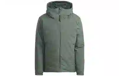 adidas Traveer Cold.Rdy Jacket