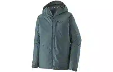 patagonia 3-In-1 Powder Town Jacket