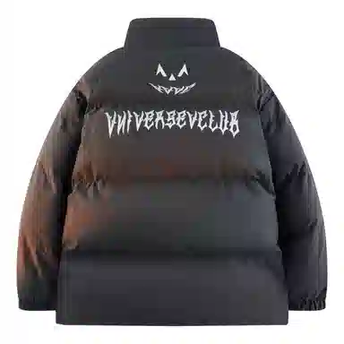 VniVerseVClub