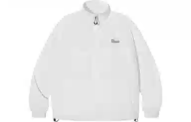 PSO Brand
