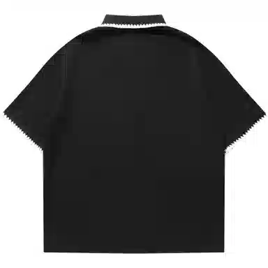 PARTWHOLE Polo