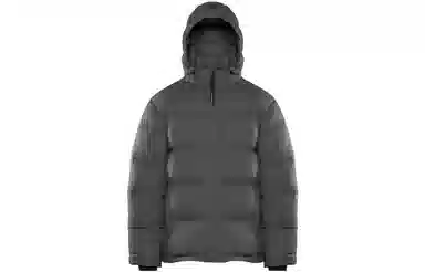 ARITZIA Super Puff Men's cliMATTE 700+ 5