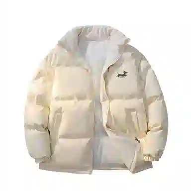 FAX FOR FMACM x For PeoplelogoPU