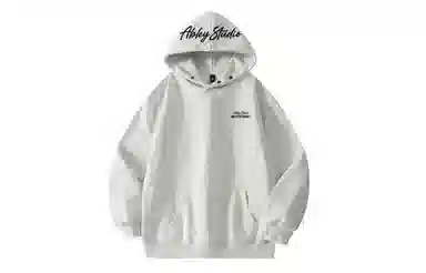 BOBBY ABLEY cleanfit