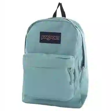 JanSport 26L