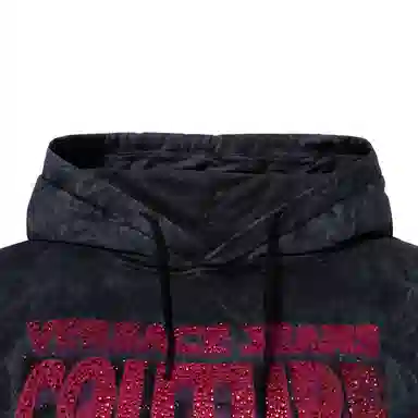 VERSACE JEANS COUTURE FW21