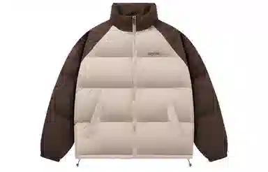 SIMPLE RIMLESSSRME Logo