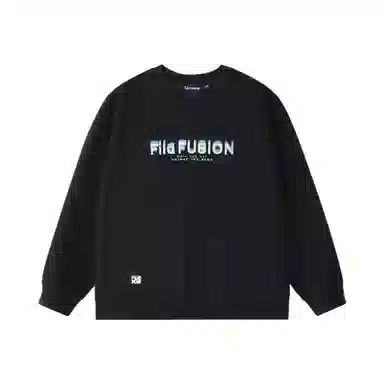 FILA FUSION WORKWEARFILA FUSION X