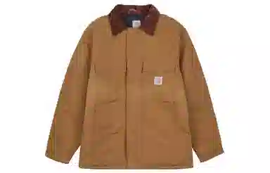 Carhartt Traditional Coat