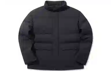 KOLON SPORT COMMUTE SECO