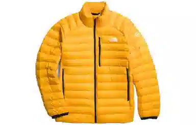 THE NORTH FACE FW23