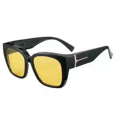 CYXUS TAC TR90