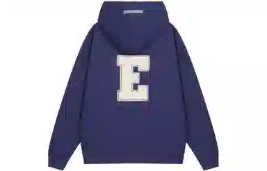 11ESTRANGER E