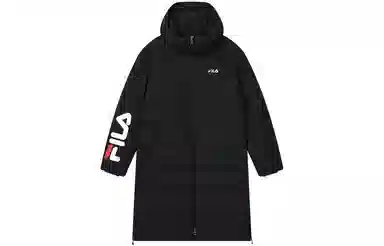 FILA