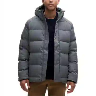 lululemon Wunder Puff