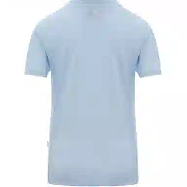 LI-NING 1990 x CLOVE T