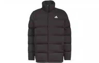 adidas 600