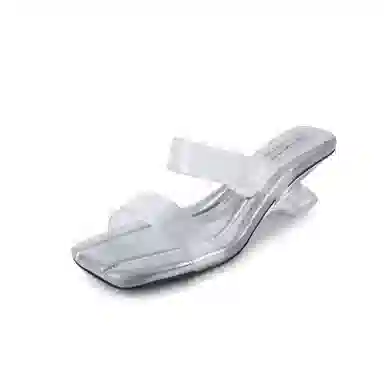 SIFEIRO