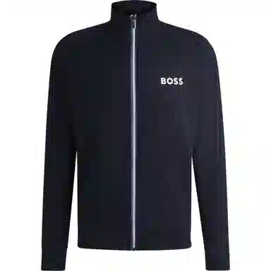 HUGO BOSS Logo