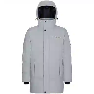 CAMEL Warm Fleece Series