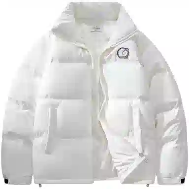 DoraemonA FW23 80Logo