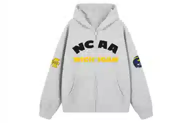 NCAA logo