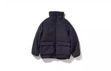 nautica white sail X FW23